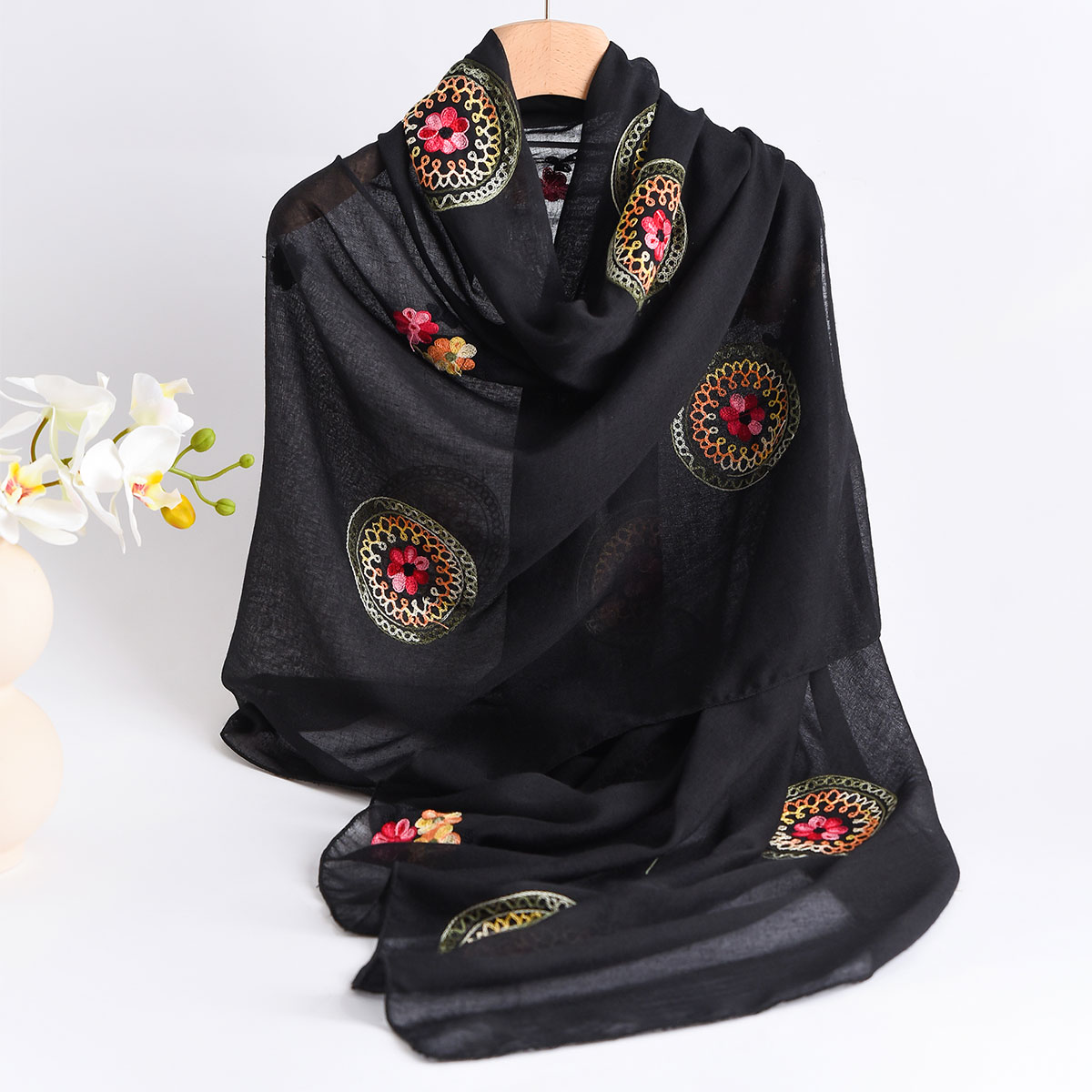 Summer New Lightweight Breatha - New Ethnic Fashion ulasan dan harga