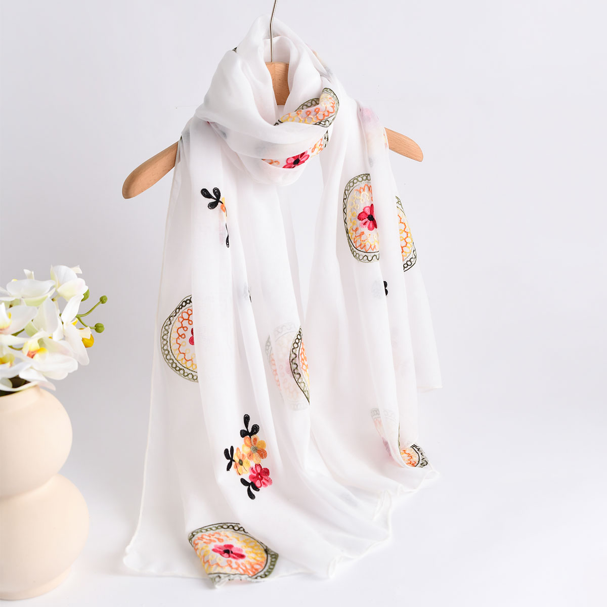 Summer New Lightweight Breatha - New Ethnic Fashion ulasan dan harga