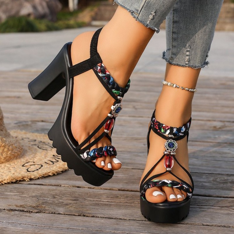 2026 New Summer Style Women's  - Ethnic Fashion Women ulasan dan harga