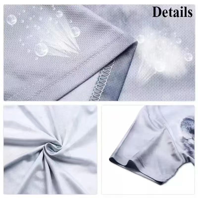 2026 Summer Fashion New Brothe - New Ethnic Fashion ulasan dan harga